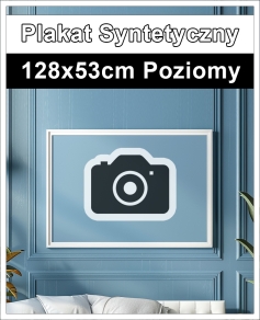 plakat 128x53 poziomy