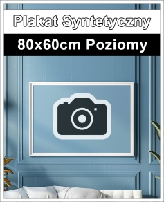plakat 80x60 poziomy