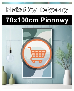 plakat 70x100 pionowy