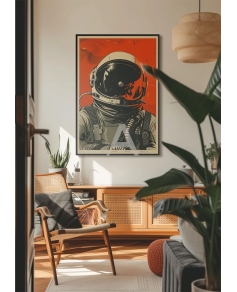 plakat 80x200 pionowy