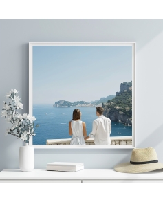 Fotograficzny Satynowy A0 poziomy