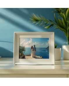 Fotograficzny Satynowy A1 poziomy