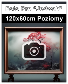 Premium Foto "Jedwab"...