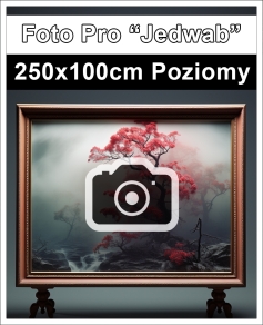 Premium Foto "Jedwab"...