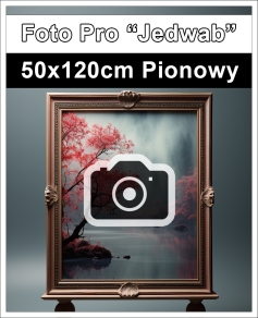 Premium Foto "Jedwab"...