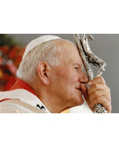 Jan Paweł II nr3