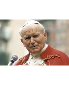 Jan Paweł II nr5