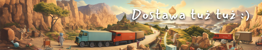 Fotozeszyty i fotonotesy to bardzo atrakcyjny sposób na nasze notatki.