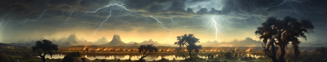 Puzzle na podkładzie magnetycznym - doskonała robota :)