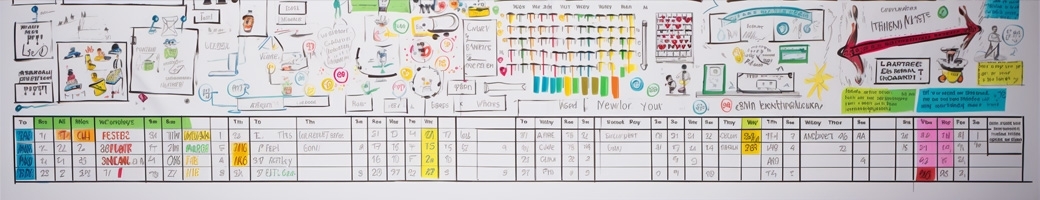 Planery magnetyczne, nie drogo, różne rozmiary, dziesiątki wzorów.