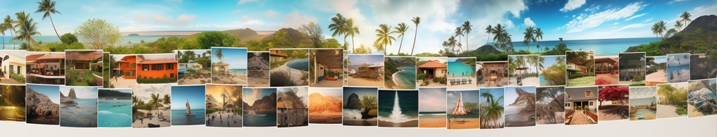 Spersonalizuj posiłki dzięki fotopodkładkom - łatwo, szybko i oryginalnie!