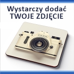 Podkładki ze zdjęcia