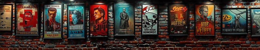 Papier syntetyczny do druku o wykończeniu satynowym | Wodoodporny | Stosunek jakości do ceny