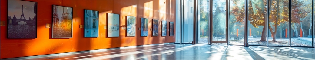 Papier fotograficzny satynowy - wysoka jakość, sztywność, niska cena