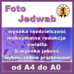 Foto Jedwab