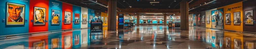 Papier fotograficzny samoprzylepny - bardzo dobra jakość, satynowy, dobry klej, wysoka sztywność