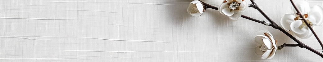 Płótno bawełniane CANVAS – grube, naturalne, bardzo dobra jakość