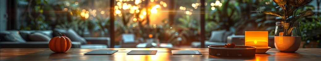 Memo - Gra Karciana | Wybierz Gotowy Produkt lub Własne Zdjęcia