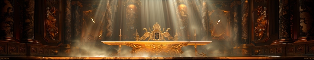 Puzzle ze Świętym Janem Pawłem II – Duchowa Rozrywka i Relaks