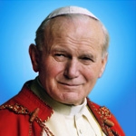 Jan Paweł II