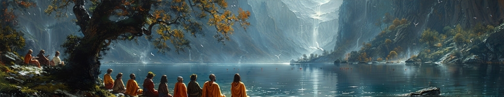 Puzzle z Jezusem Chrystusem – Duchowe Wyciszenie i Inspiracja