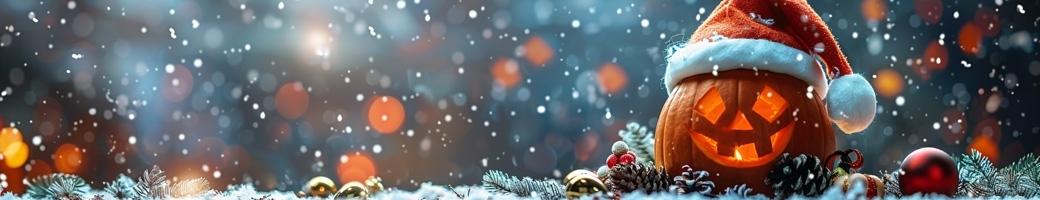 Puzzle Świąteczne – Magia Bożego Narodzenia, Wielkanocy i Innych Świąt