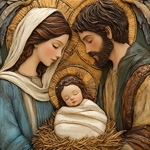 Święta Rodzina