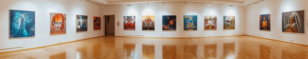 Plakaty do domu i biura – dekoracje ścienne | Sklep z plakatami online