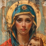 Religijne i Symboliczne