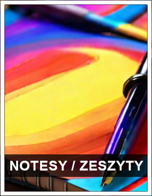 Zeszyty