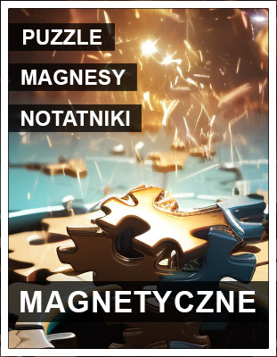 Magnetyczne